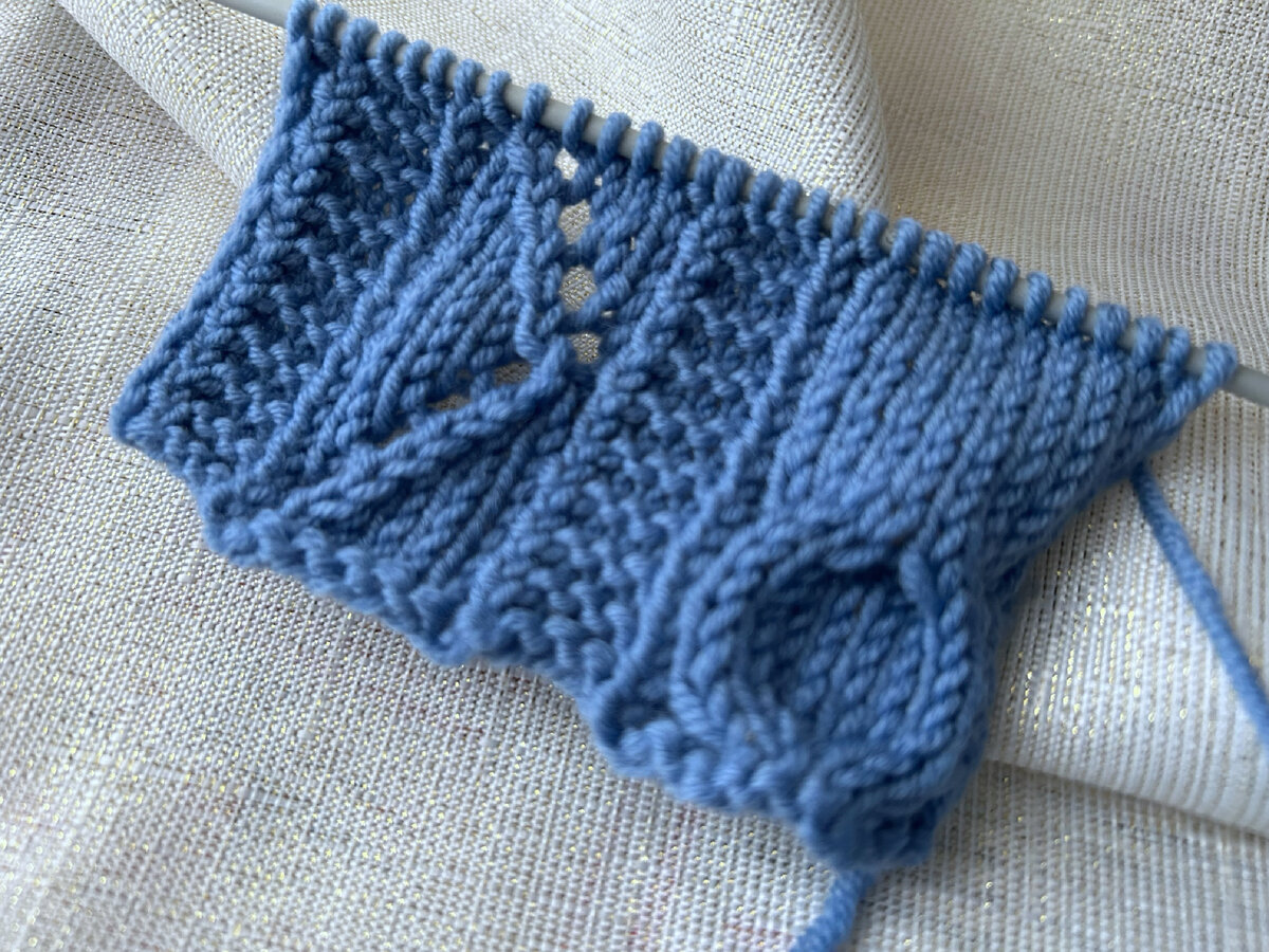 образец по схеме