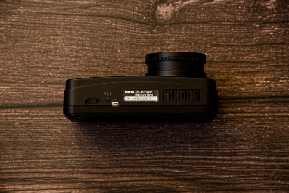 Silverstone a85 cpl
