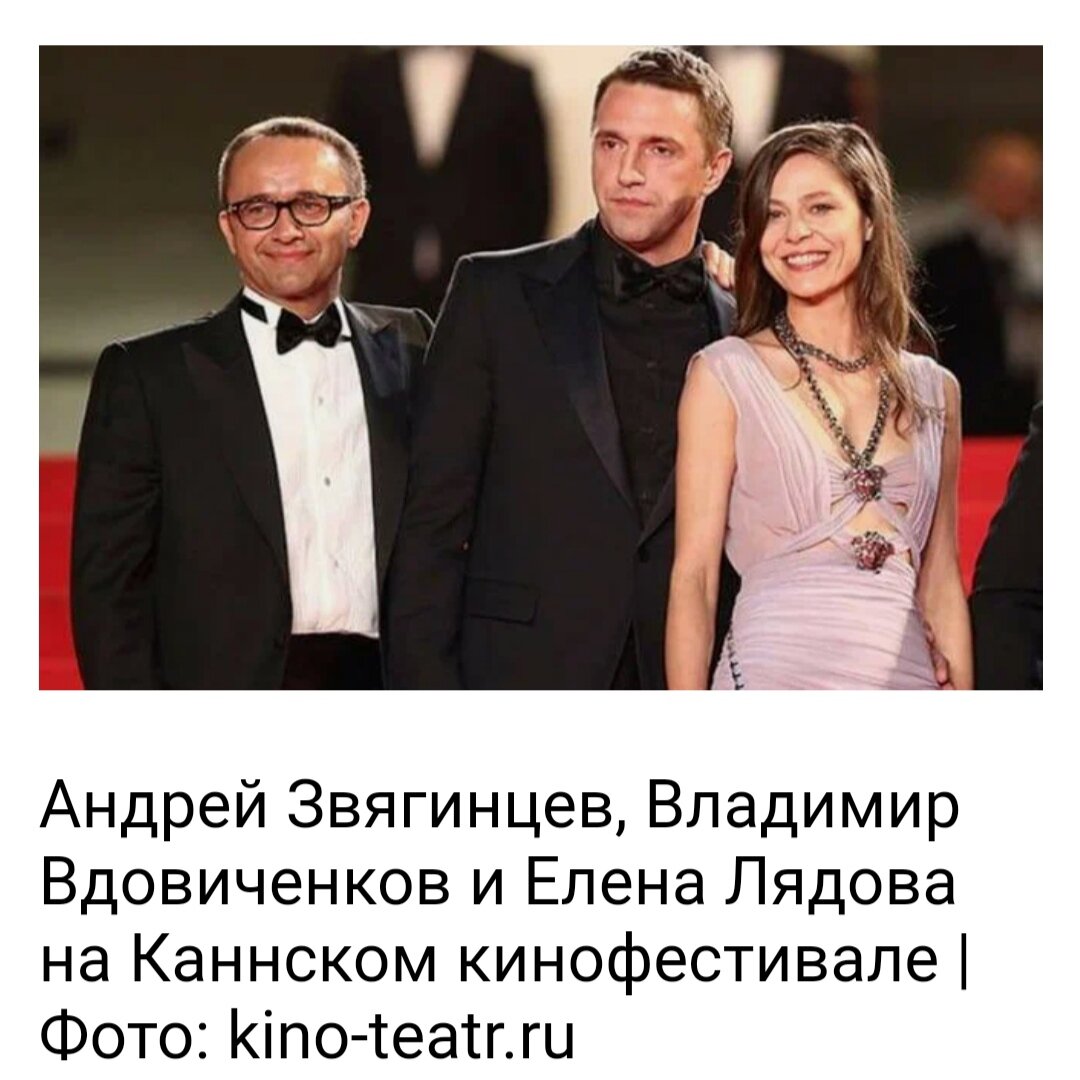 В каком году узаконили. В каком году узаконили