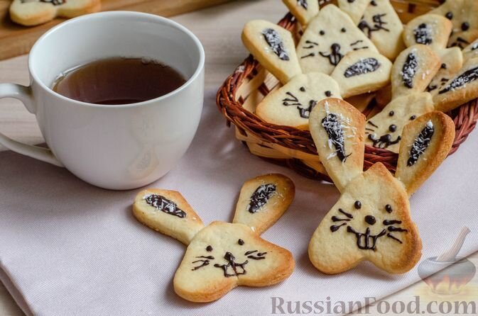 мука, масло сливочное, сахар, яйца, ванилин, шоколад, кокосовая стружка