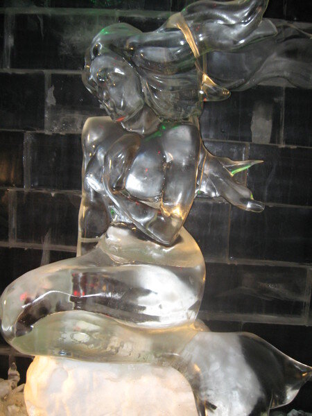 Фотография автора