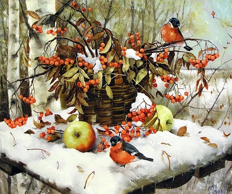 10. ���� ������ �������. ����������� ������: crosti.ru