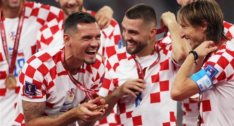    Фото: EPA / VOSTOCK Photo