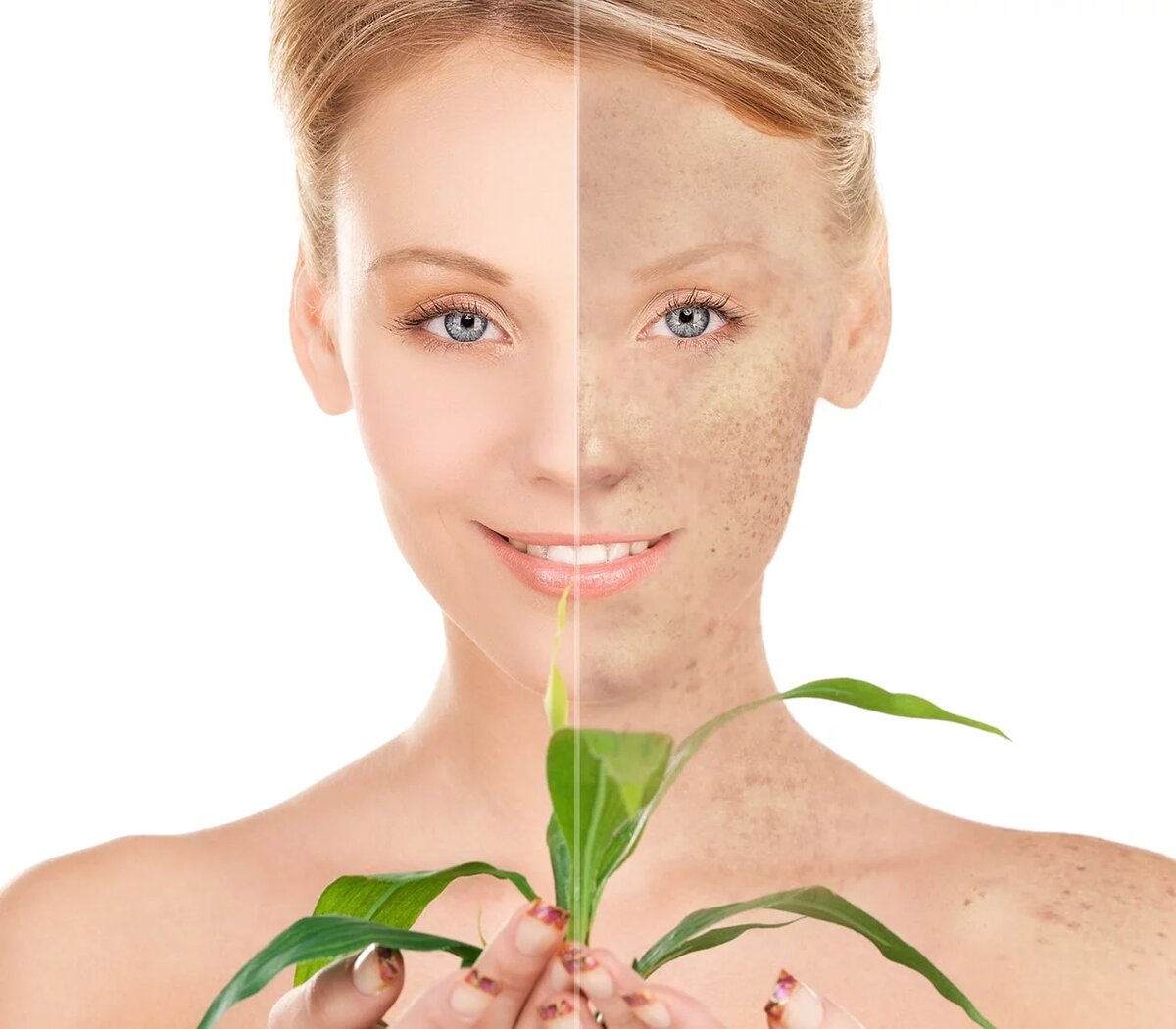 Фото с сайта https://epilas.ru/img/whitening/main.jpg