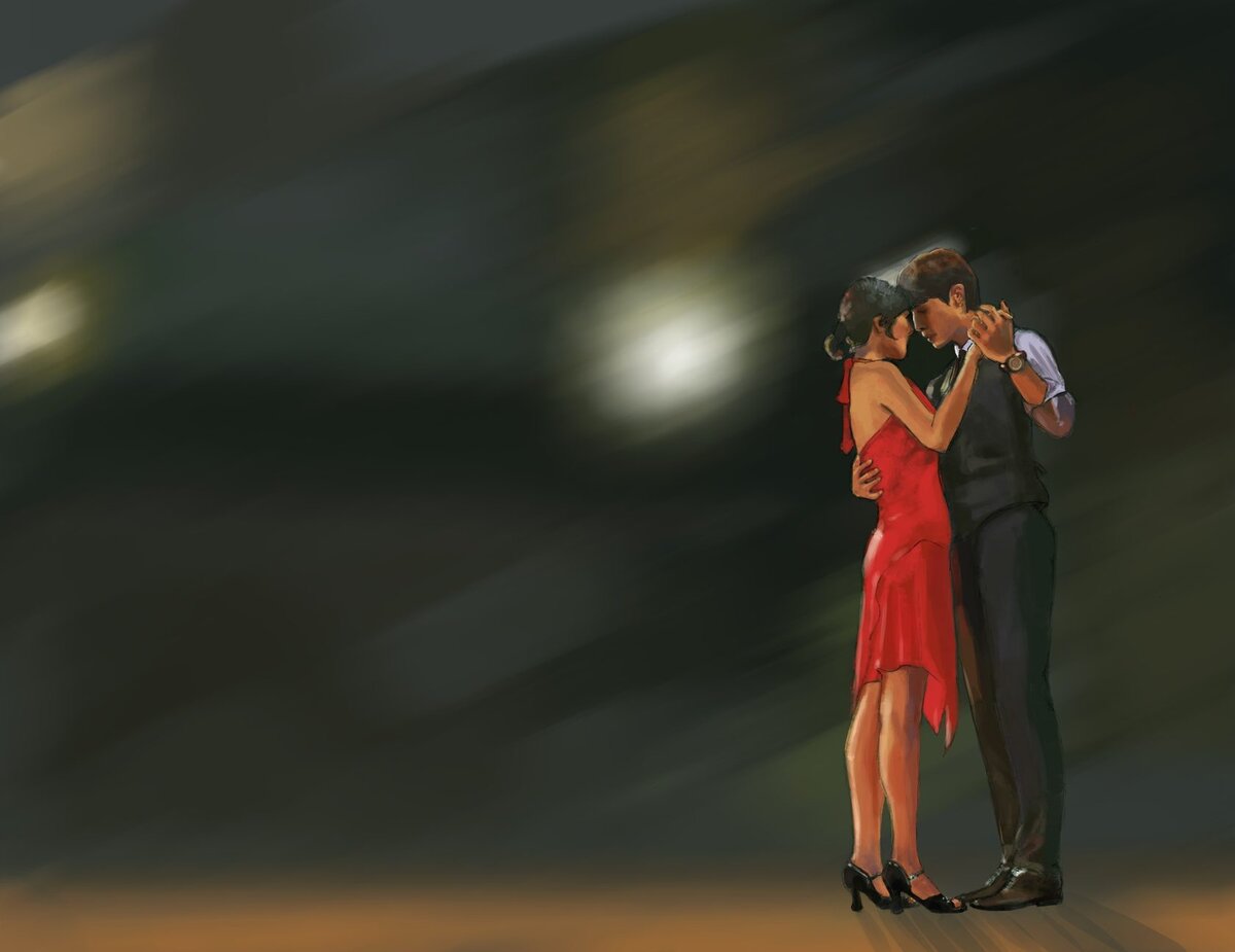 Яндекс картинки.