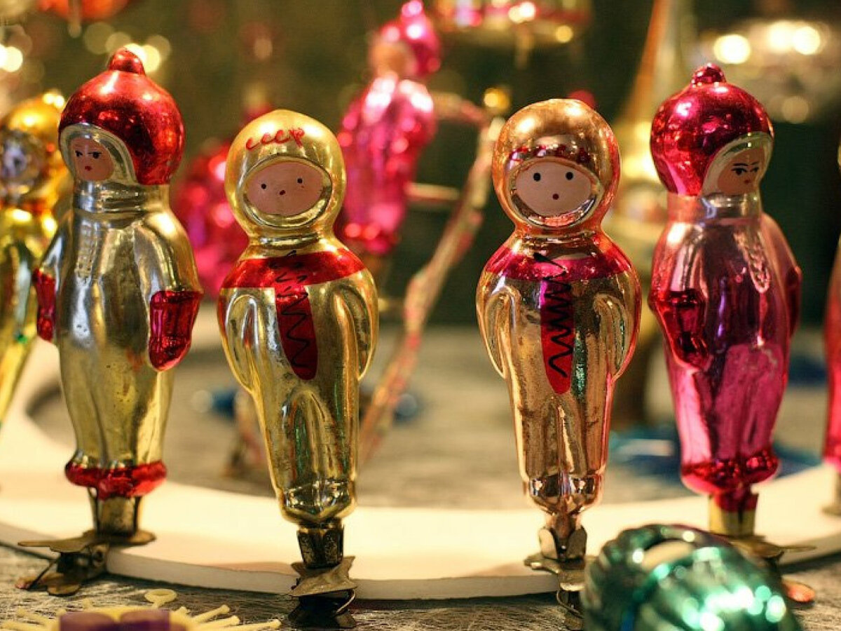 Изображение взято с сервиса Яндекс.Картинки