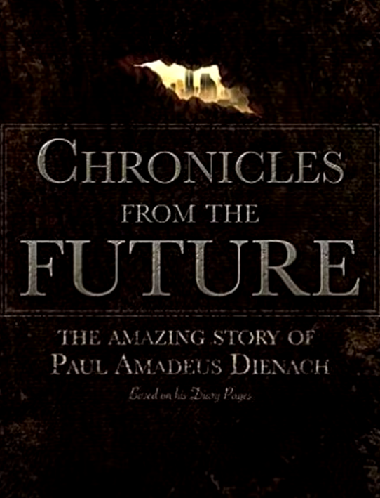 Изображение взято из открытого источника 