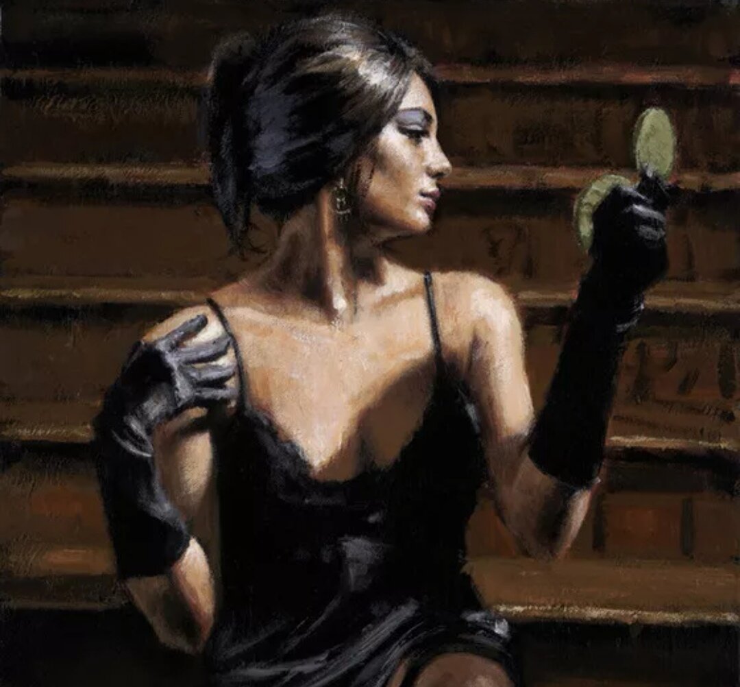 Фото из открытых источников. 