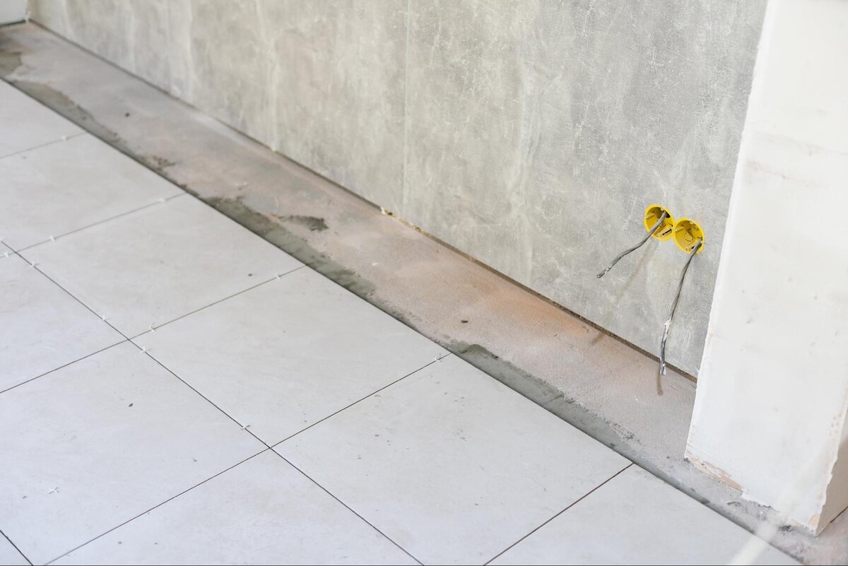 Источник: freepik.com