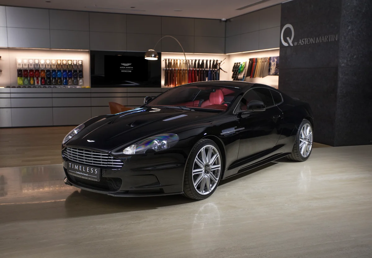 Источник фотографии: Яндекс картинки 