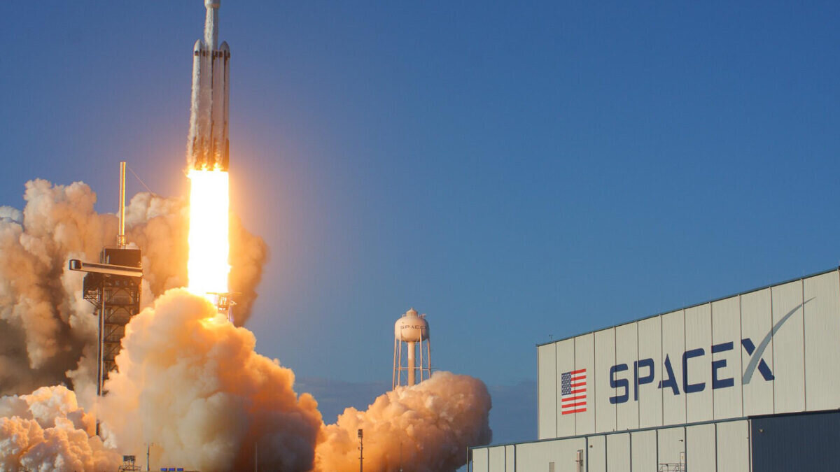 nasaspaceflight.com📷
