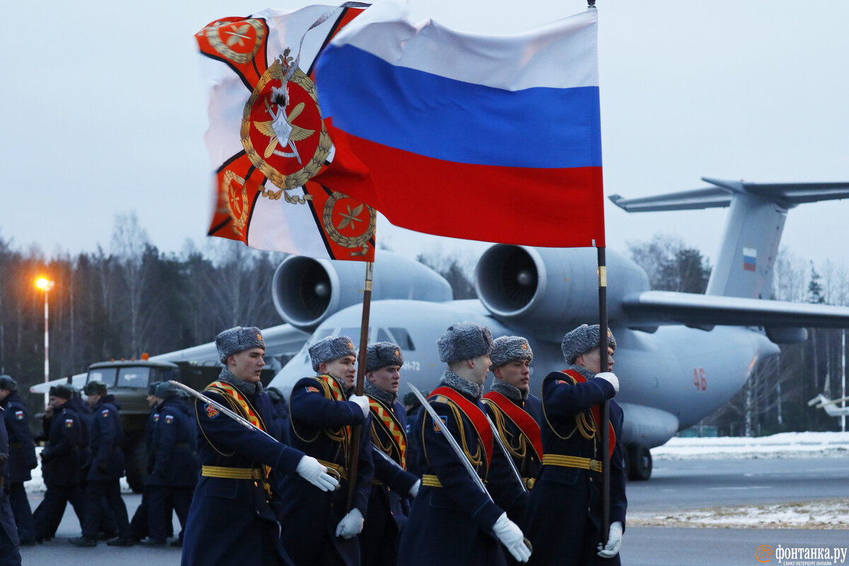 Проект аэропорт в левашово