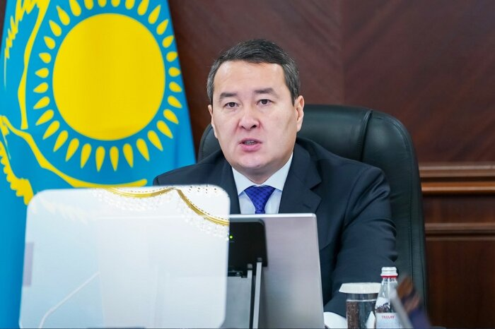 Источник фото: primeminister.kz