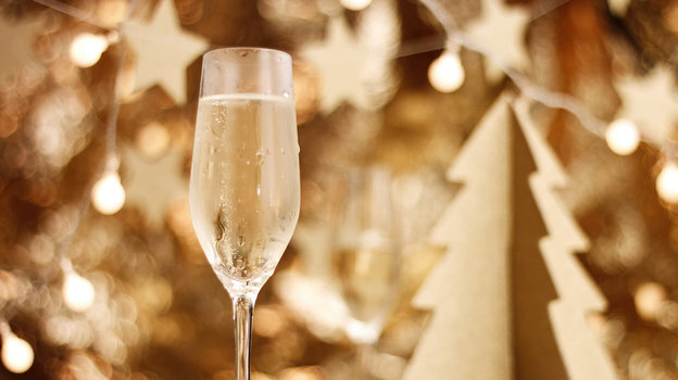   Freepik/Anastasia Kazakova