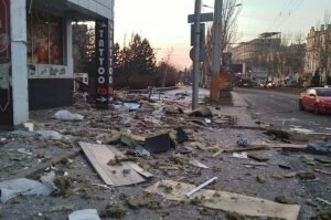    Фото: ДАН Ирина Амелина