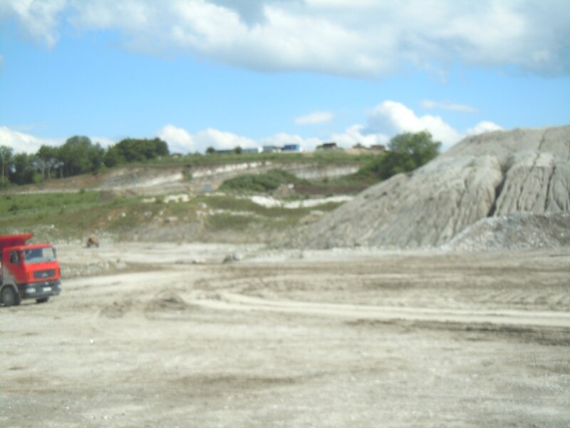 Тут меня спрашивают (ирония) почему не указаны другие конкретные разрушители?-13