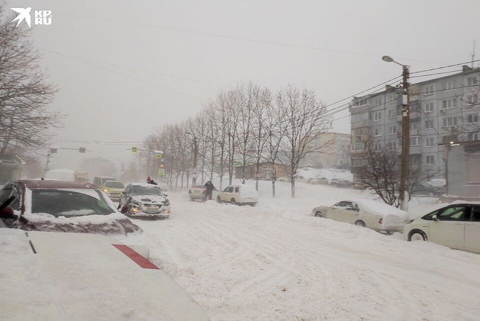     Температура воздуха окажется близка к норме. Екатерина ШУЛЬГИНА