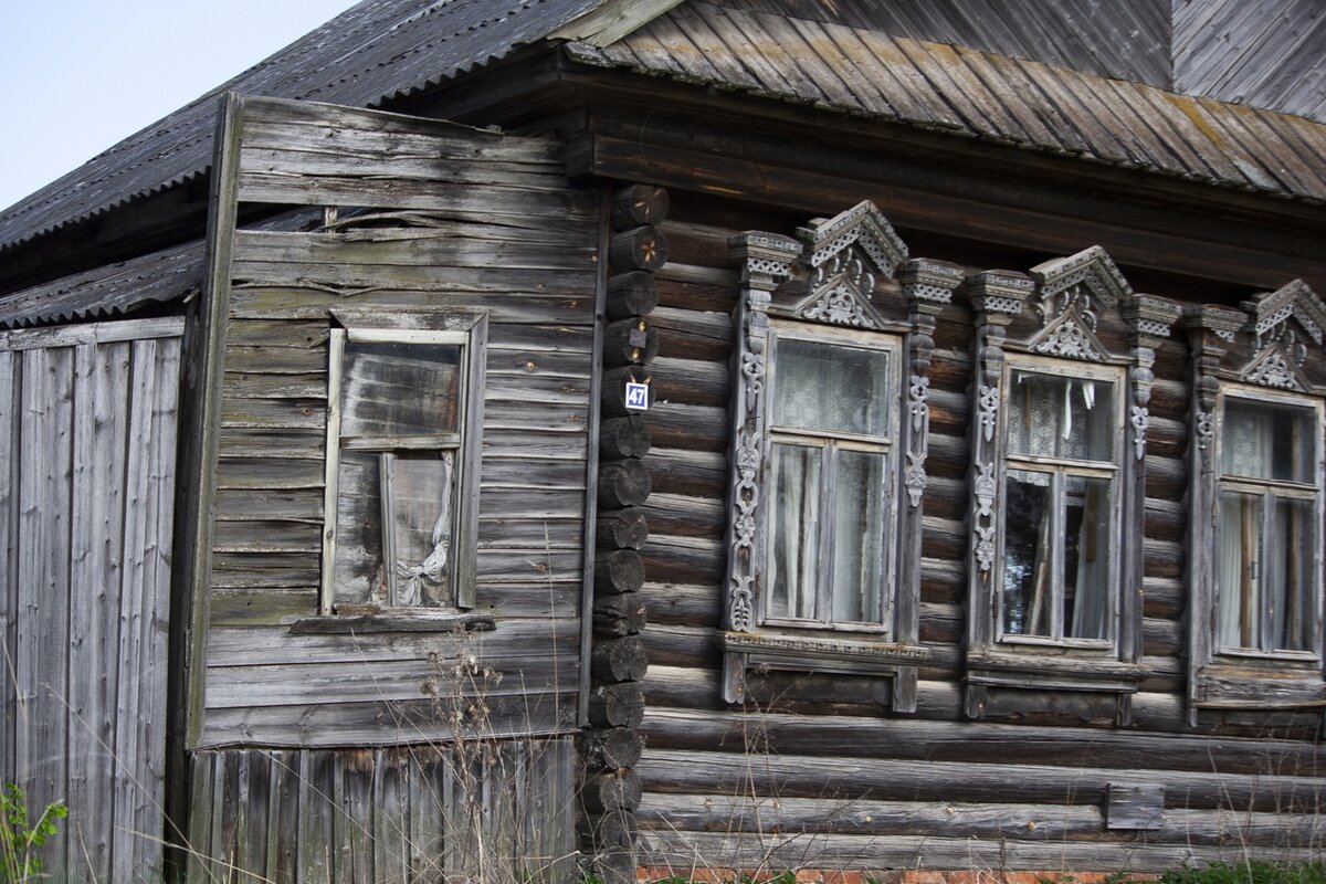 По марийским деревням: Похросола, Мёртвая гора, место слияния трёх рек |  Света Шуга | Дзен