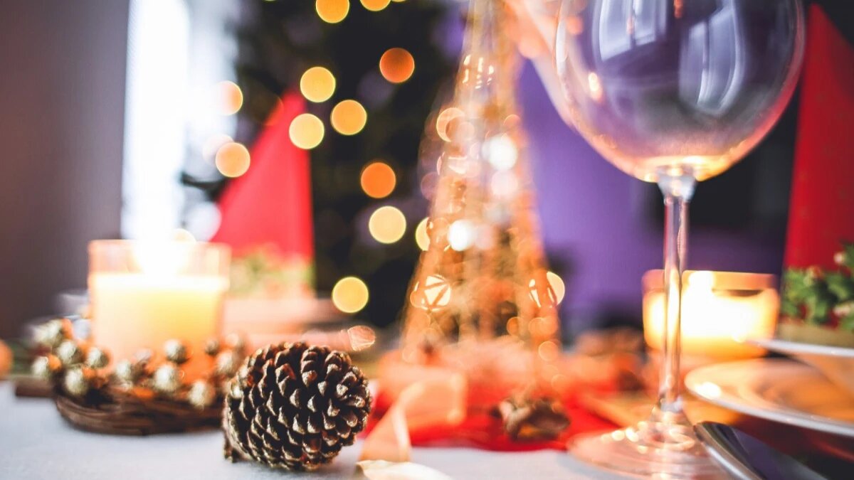 Фото: pxhere.com