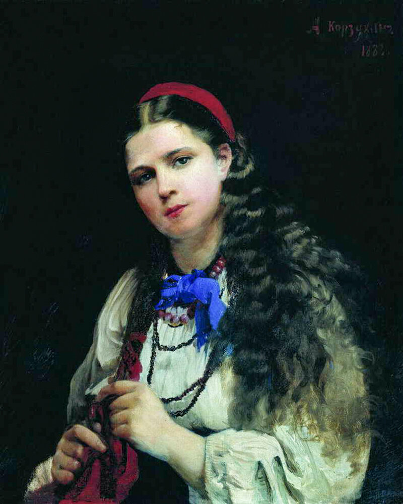   ",  ". : https://www.stydiai.ru/gallery/encyclopedia-57/