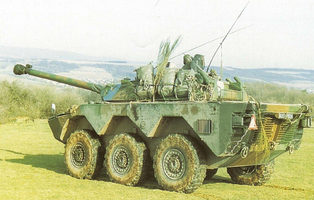 Фотографии взяты из открытых источников и принадлежат их авторам.