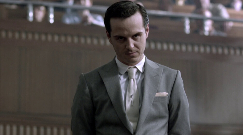 Becoming professor moriarty s probability. Becoming professor moriarty s probability. Создатель злодейки айла. Becoming professor moriarty s probability. Becoming professor moriarty s probability.