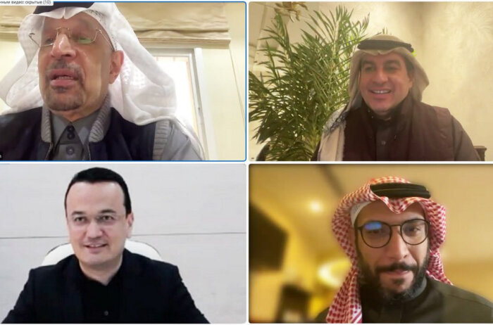 Источник фото: miit.uz