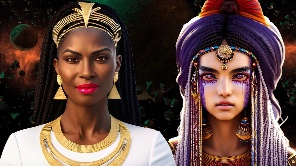 Парс Фортуны известен древним арабским магам и астрологам