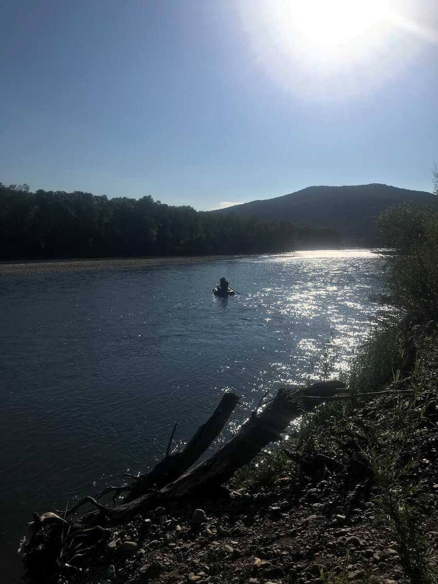 Изображение авторское