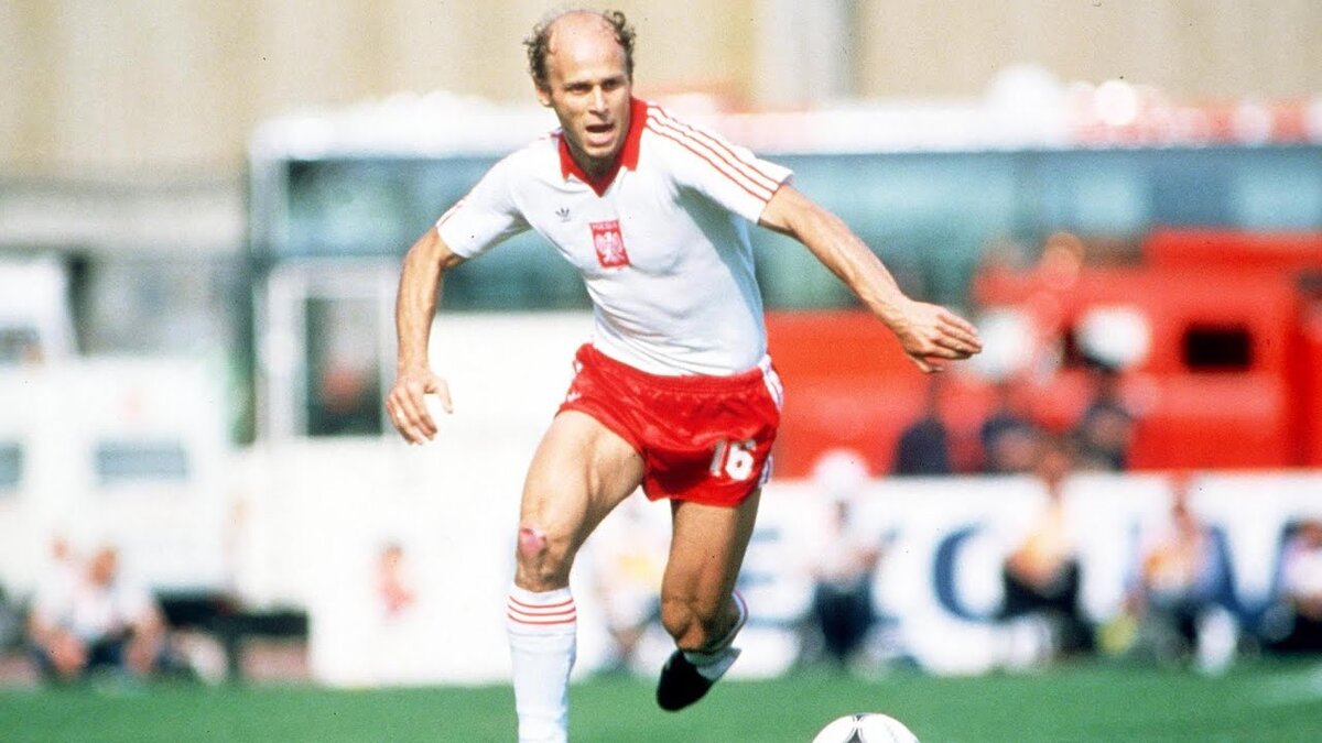 Лято. Фото из открытых источников сети Интернет