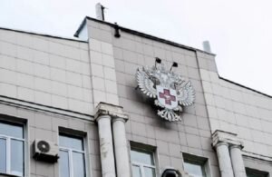    Фото: news.1777.ru Дарья Рубайло