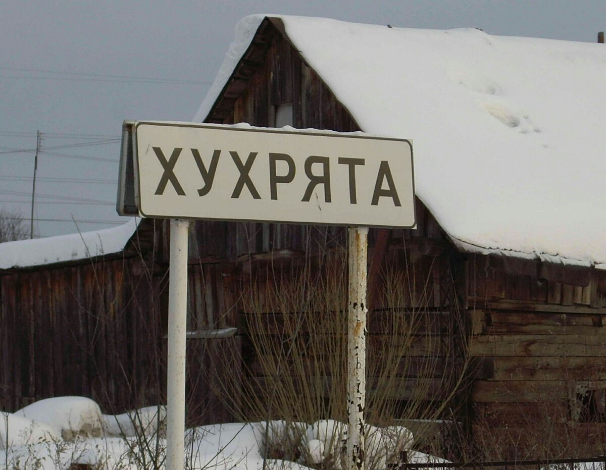 Фото из Яндекс. Картинки