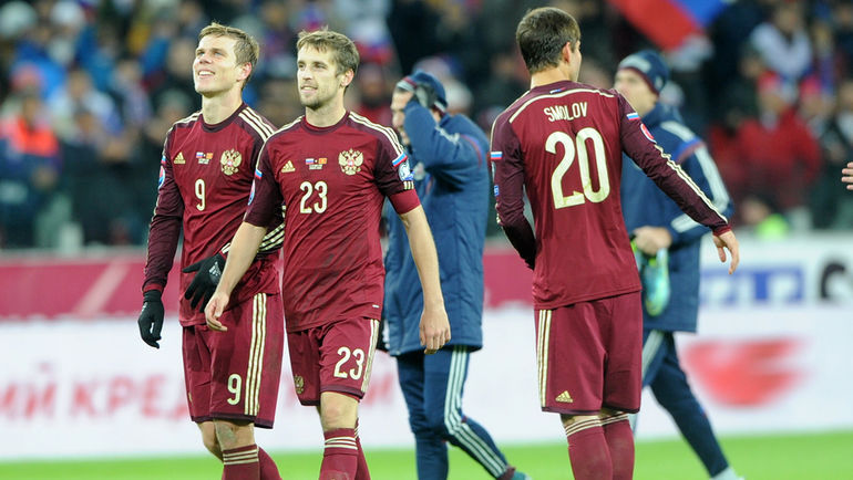 https://yandex.ru/images/search?text=kokorin%20vs%20portugal&from=tabbar&pos=37&img_url=https%3A%2F%2Fss.sport-express.ru%2Fuserfiles%2Fmaterials%2F108%2F1086136%2Flarge.jpg&rpt=simage