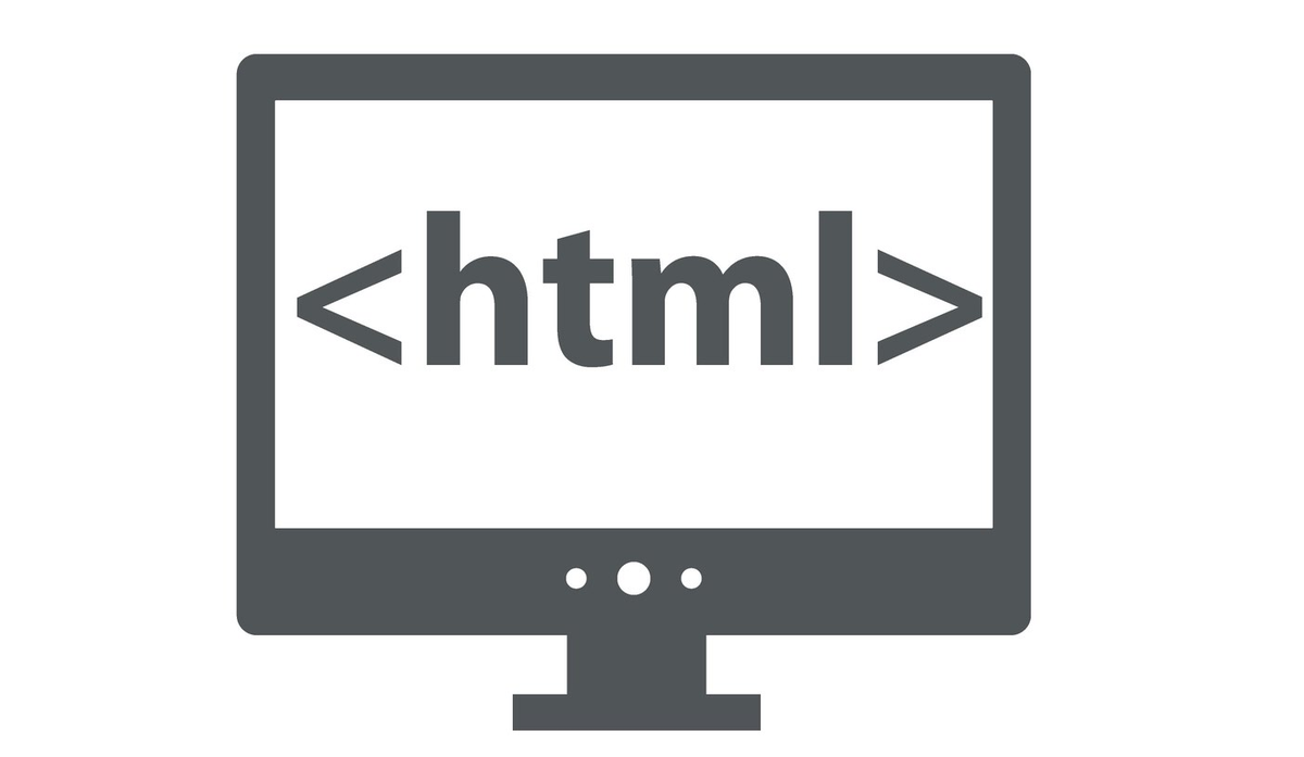 Purchase html. Значок html5. Html рисунок. Html. Html5 картинка.