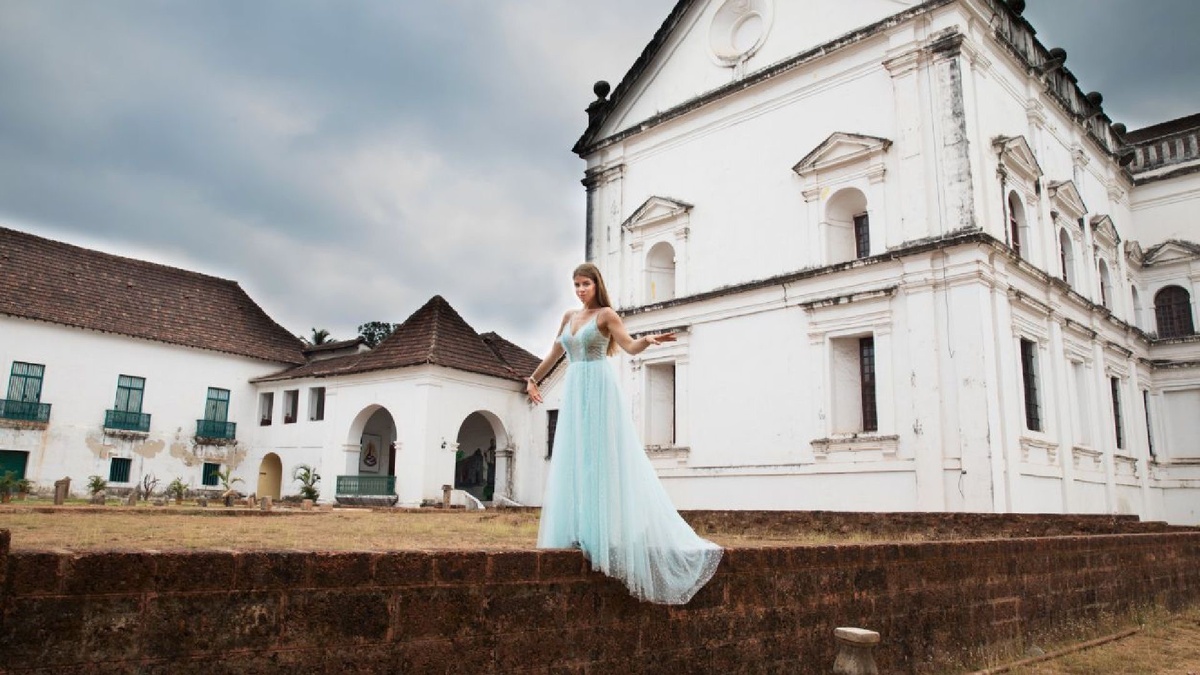 Буду Благодарна за подписку и лайки. Так Вы поможете развитию канала. 