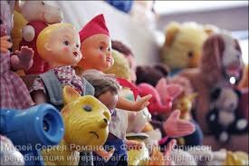https://babiki.ru/blog/doll-museum/17366.html