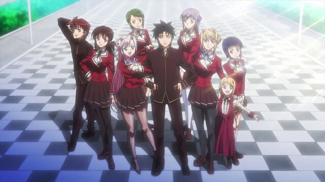 Фото Яндекс картинки.