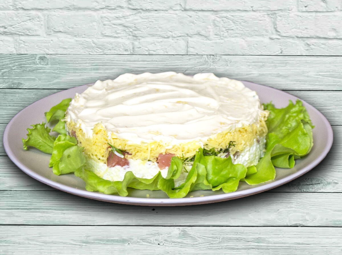 фото из личного архива