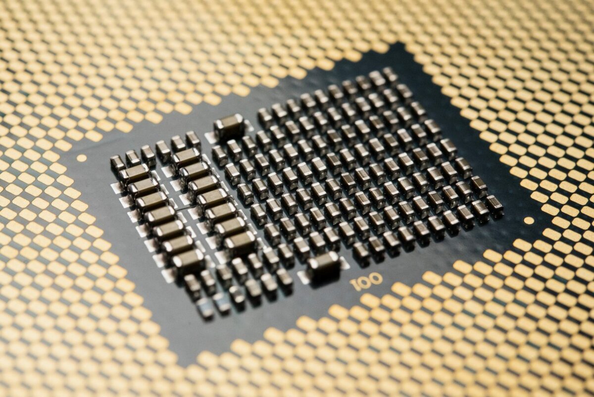 Intel 10 ядерные. Intel Xeon w-3175x. LGA 3647 процессоры. I7 9800x. 5 НМ процессоры