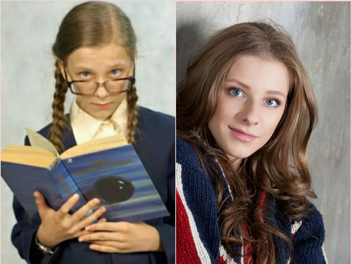 До того как прийти на кастинг в сериал «Папины дочки», Лиза Арзамасова успела сыграть в мюзикле, опере, а также в других проектах. В 2010 году Лиза попробовала себя в качестве певицы и выпустила 2 сингла, на которые сняли клипы. О личной жизни актрисы ничего не известно. Ей приписывали роман с Филиппом Бледным, но слухи не подтвердились. Сейчас Лиза продолжает заниматься актерской карьерой.