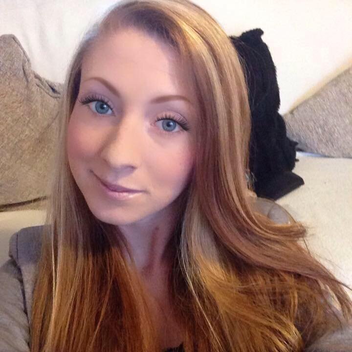 Первоисточник рецепта девушка Сандра.