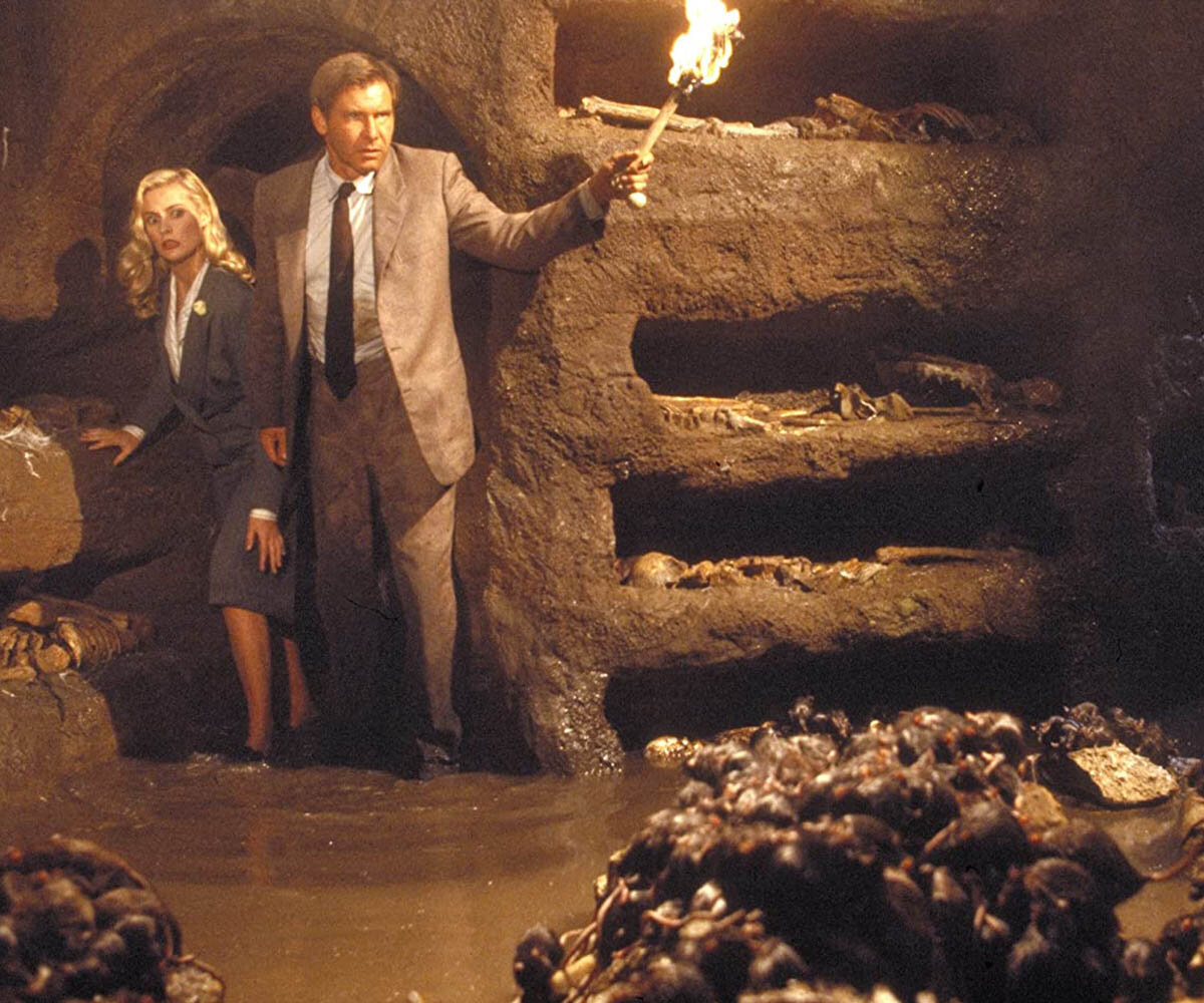 Тутанхамон проклятие гробницы. В поисках древней гробницы (2002). Брендан фрейзер мумия. Тутанхамон 2016. Археолог.