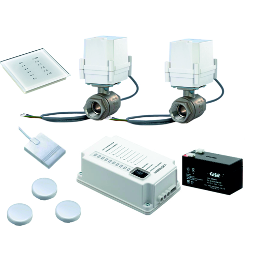 Источник: https://www.mtk-gr.ru/