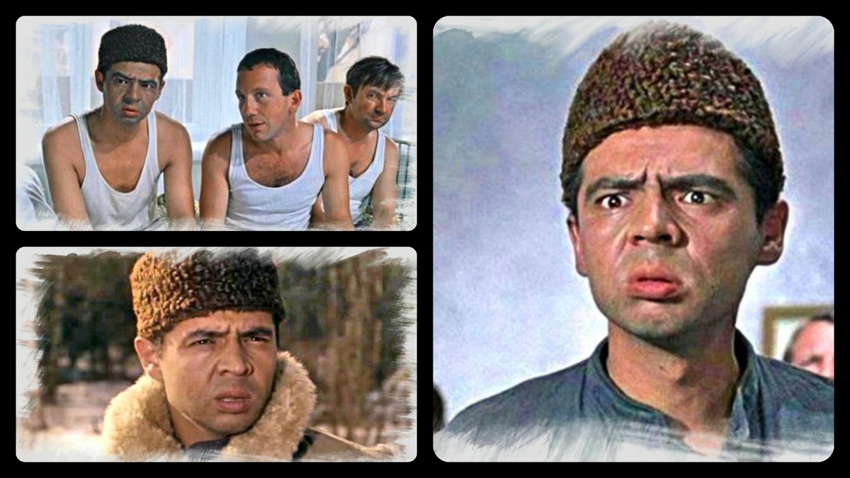 фото из свободных источников