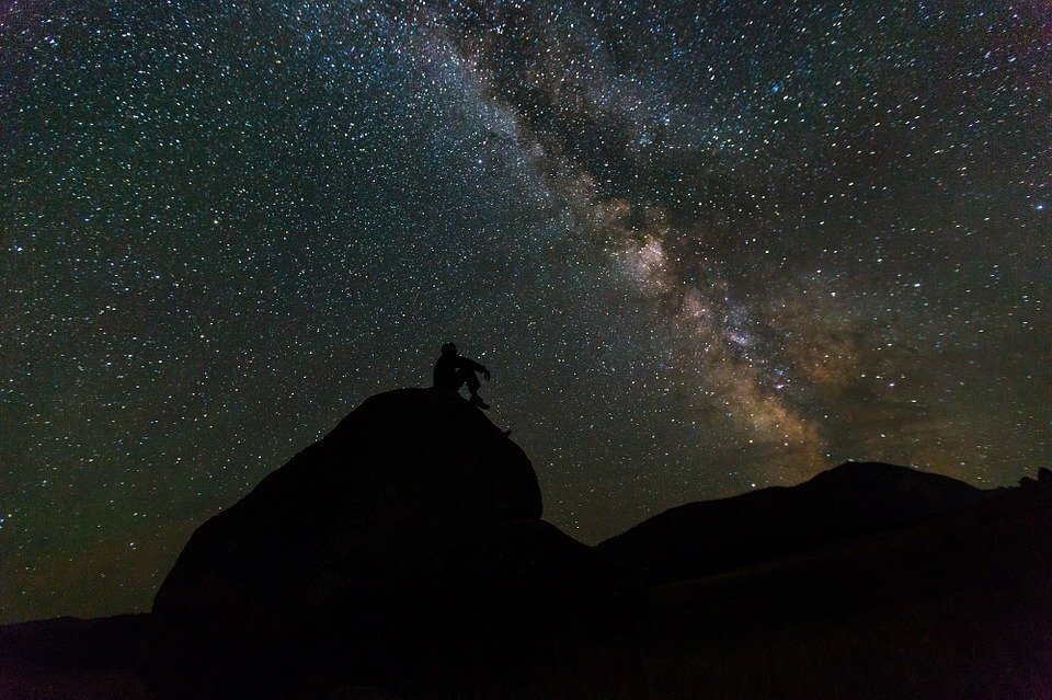 Фото взято с сайта https://pixabay.com/ru/ 
