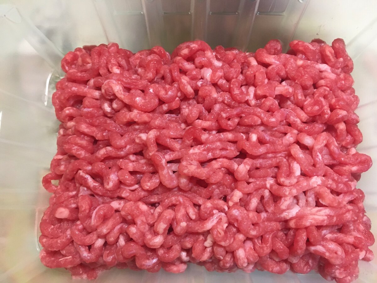 Листаем фотки