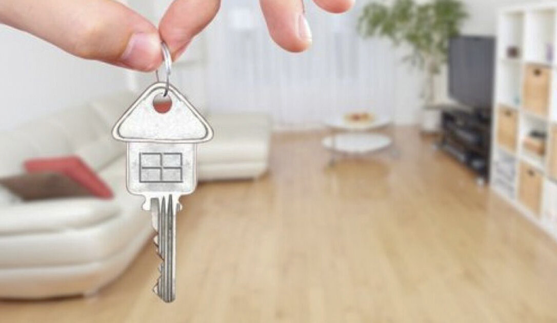 Возможно придется отложить долгожданную покупку!