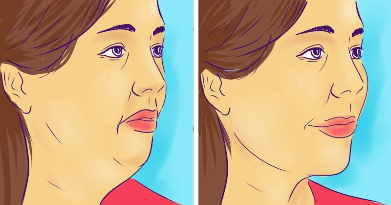 Фото из поисковой сети