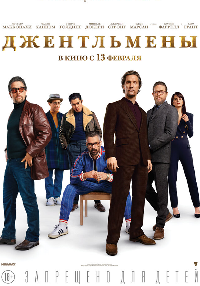 Источник: Яндекс.Картинки