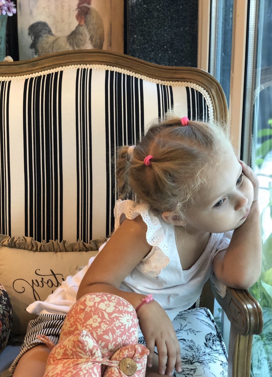 Фото из архива, Бангкок, 2019